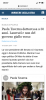 03B960AA-5B52-4F9B-ADC6-0A332D35EA45.png