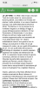 98710303-8F76-4E85-A709-02860A728742.png