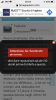 E1693157-F94E-42E2-811E-BB217345D618.png