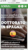 3A71BFFE-F91A-4B48-90FC-9A569B8DCBBF.png