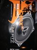 IMG_20191021_172609.jpg