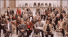 AF7F1644-AD69-4FF4-86A5-B1E2A0114810.gif