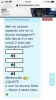 47145062-D002-481C-8177-1953D2D5A43A.png