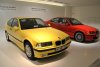 BMW_Museum_2012_10.jpg