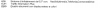 upload_2019-10-24_16-50-18.png