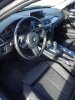 bmw serie 3 touring sport M (1).jpg