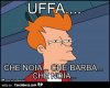 UFFA.jpg