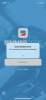 CCDD90D1-7361-42E0-9838-A3F1C2979BE5.png
