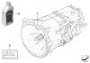 E46 330d Cambio manuale GS5-39DZ.jpg
