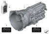 E46 330d Cambio manuale GS6-53BZ_DZ.jpg