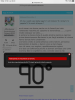 DE8C34FF-6717-414A-A662-03B8433F8315.png