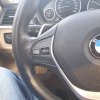 20191028_080758.jpg