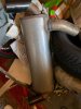 IMG_20191029_001544_977.jpg