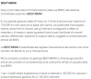 upload_2019-10-29_17-0-9.png