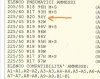 Screenshot_20191030_155943.jpg