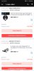 Screenshot_20191030-223357_AliExpress-01.jpeg