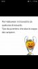 F8238A2A-FACC-447D-9319-EAB0F94564B4.jpeg