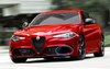 2019-AR-GiuliaQV-Performance-Vectoring-Desktop.jpg