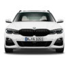 BMW 330XD Touring Msport.PNG
