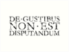 de-gustibus-non-est-disputandum-6662.png