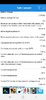 Screenshot_20191103-110236.jpg