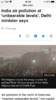 1167806E-636D-464E-BF4B-09A1E93E0664.png
