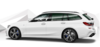 BMW 330 XD MSport Touring (6).png