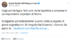 Cattura409.PNG