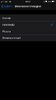 01589234-BC13-43EE-A74A-DF64EF50A3CA.png
