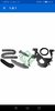 Screenshot_20191105_080339_com.ebay.mobile.jpg
