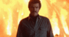 boom1!.gif