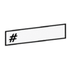 gif_temp.gif