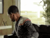 C22BBC5C-969F-4819-A207-641EC29EA566.gif