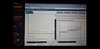 Screenshot_20191106-222452_Video Player.jpg