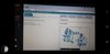 Screenshot_20191106-223015_Video Player.jpg