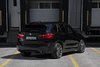 BMW-X1-F48-Dähler-Design-Technik-Tuning-2.jpg