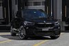 BMW-X1-F48-Dähler-Design-Technik-Tuning-9.jpg