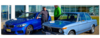 BMW serie 02 vs serie 2.jpg.png