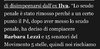 9F9AB8F0-947C-49B7-BC1D-256F6B94B84D.jpeg