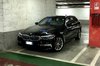 6FBD9A72-0AF6-423A-830A-44F02252DE48.jpeg