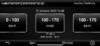 3E21324D-2DA3-4973-B156-9CE6964C3901.png