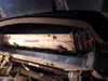 intercooler.jpg