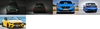 Immagine.png