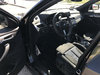 BMW2.jpg