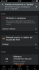 E553DEA8-096E-403D-8395-E870DDB7CFB4.png