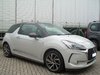 Frontale DS3.JPG
