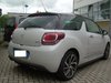 Scarico DS3.JPG