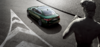 image.png.0e3f3ed9bff7719a27af45e62ede4e3f.png