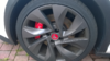 WP_20140823_005mo.png
