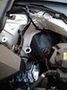 BMW320D-G20.jpg